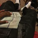 sheluvvjayztm