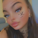 camilladore1n member profile picture