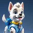 snowthedev1