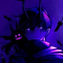 tuyuki_o0o