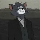 yaoomda1