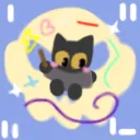 mascot_enjoyer