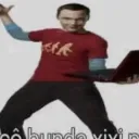 oxanlucass