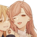 Discord Avatar