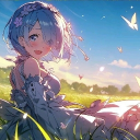 avatar 𝕭𝖔𝖗𝖓𝕬𝖘𝕲𝖎𝖗𝖑