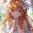 avatar 𝕭𝖔𝖗𝖓𝕬𝖘𝕲𝖎𝖗𝖑