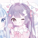 avatar 𝕭𝖔𝖗𝖓𝕬𝖘𝕲𝖎𝖗𝖑