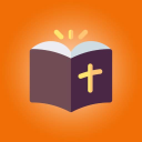 BibleBot