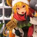 Аватар afino4ka0835