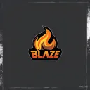 Hasmud Discord avatar