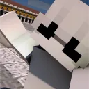 fluxo_twitch