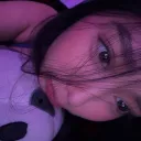 zhxis