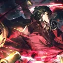 harman054221 avatar