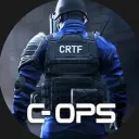 adam_071715 avatar