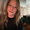 fynala