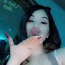 hqms