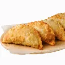 pollitoconpapa2.0 avatar