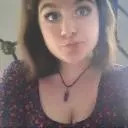 xehcgneh6uzlwlahmppc