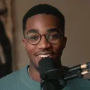 noahkwaku333