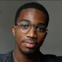 noahkwaku333