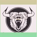 thebullishbearhq