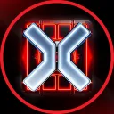 legalxdev