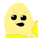 br0nana_
