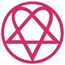 koitamo