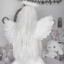 niawuu