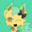 lena_the_leafeon