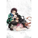 dillian231234 avatar