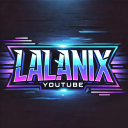 bananealalane_33857