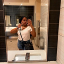 avatar Alicia.reneee