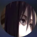 menace.dofesp