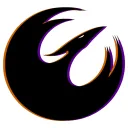 feenix_admin