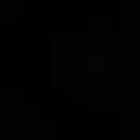 18180n644931w
