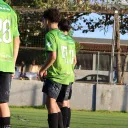 rog_domingues