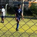 rog_domingues
