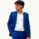 mr_fx_in