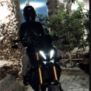avatar !                 𝐅𝐇𝐌𝐀𝐖𝐄 ♛