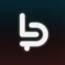 bladenbanks