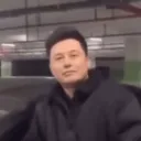 anoldcucumber