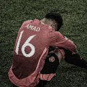 ibby7.ftbl