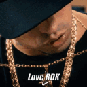 killerlove007