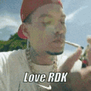 killerlove007
