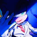 darck_sonic avatar