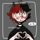 8ko1e8cphywndxu