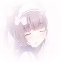 .lvxzq