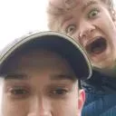mhstvinn6hdmfee