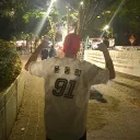 taehyun._33